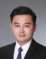 Jon Lim