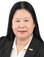 Lynn Pan