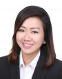 Jamie Tang 陈宝珍