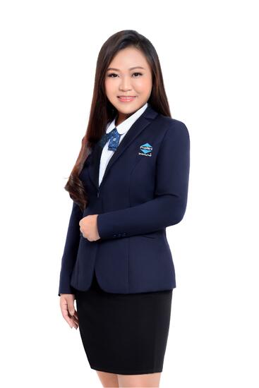 Agent Avatar