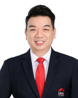 Goh Ze Min