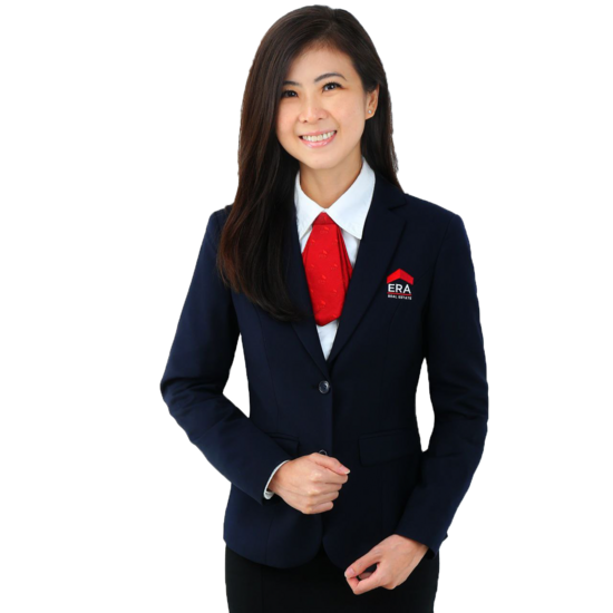 Joan Wong