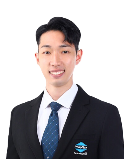 David Seah