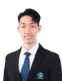 David Seah