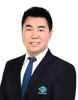 Tony Lim