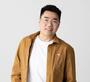 Tony Lim