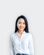 Joleen Lye