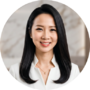 Joleen Lye