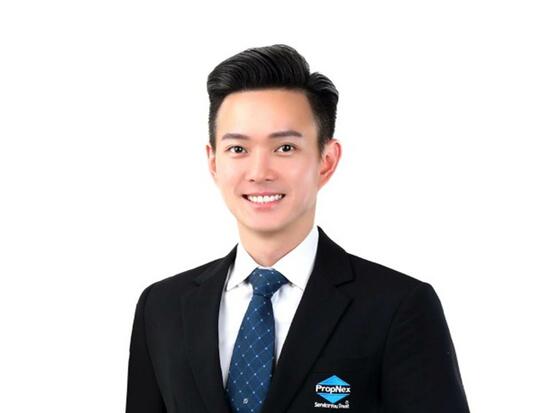 Agent Avatar