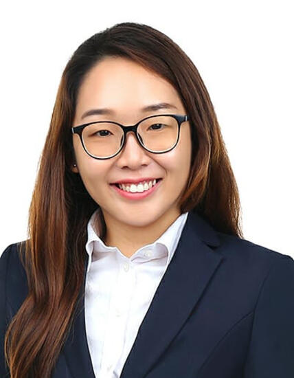 Agent Avatar