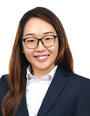Chee Hui Lee