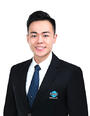 Tim Ng Teng Yi