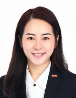 Natalie Chua