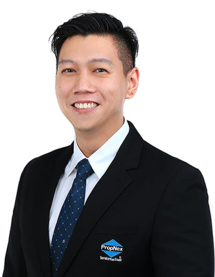 Agent Avatar