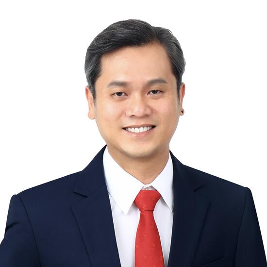 Agent Avatar