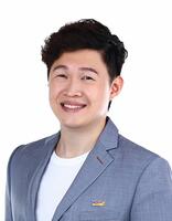 Kenneth Neo