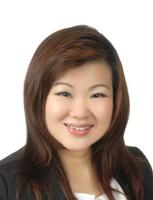 Iris Leong