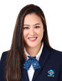 Elizabeth Cheong