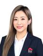 Esther Li Fangyi
