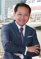 Kong Chong Phang
