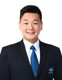 Edward Tay