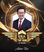 Adam Tan