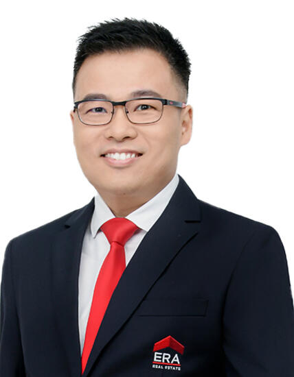 Agent Avatar