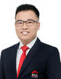 Alan Heng