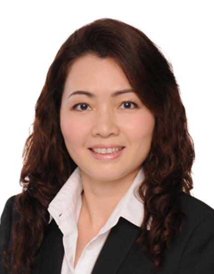 Agent Avatar