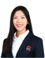 Vern Chia