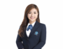 Sherry Goh 吴思慧