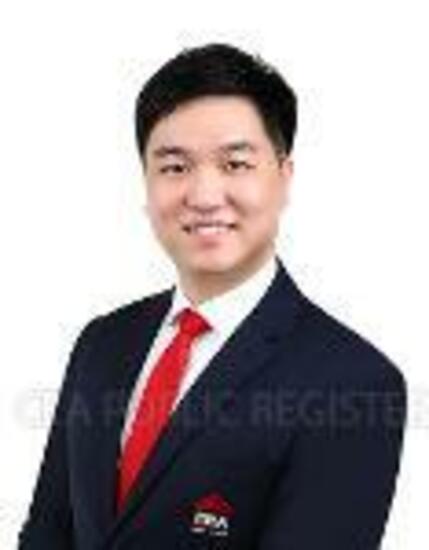 Agent Avatar