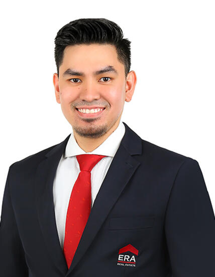 Agent Avatar