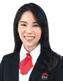 Diana Law