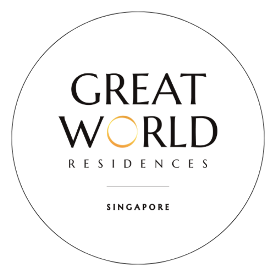 Great World Residences