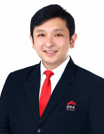 Agent Avatar