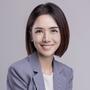 Cherie Tay