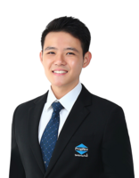 Manfred Lau