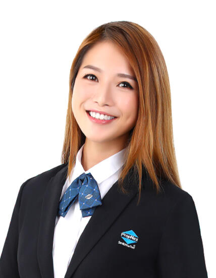 Agent Avatar