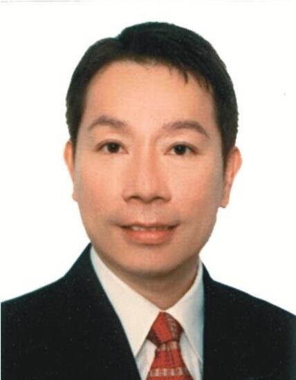 Agent Avatar
