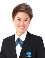Deanna Poh