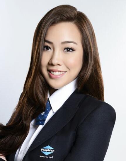 Sara Pang