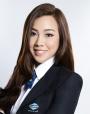 Sara Pang