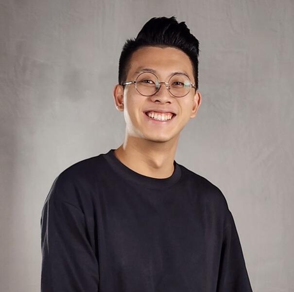 Ong Beng Yew