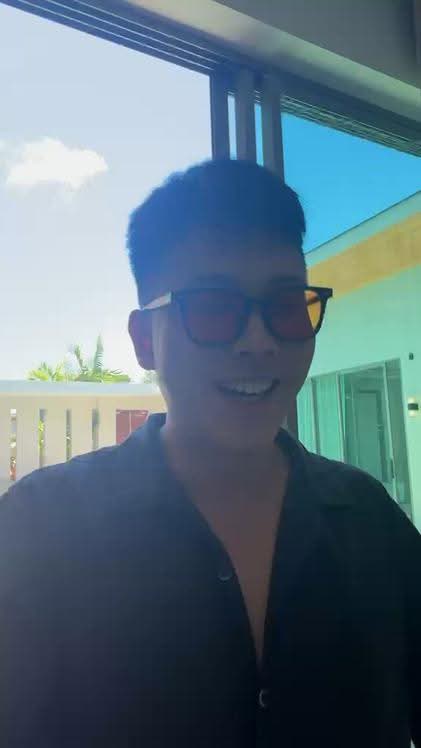 Ong Beng Yew