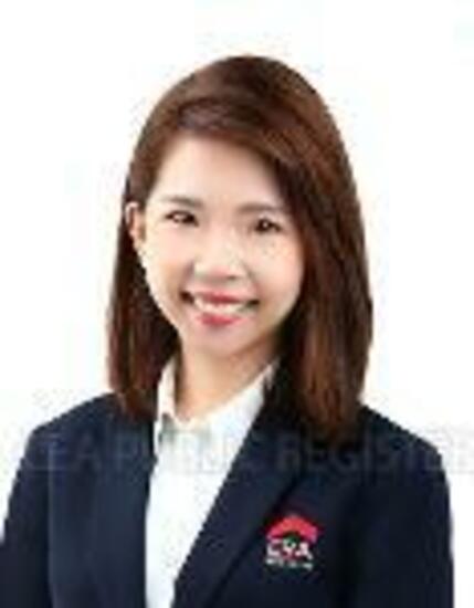 Agent Avatar