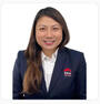 Levina Chong