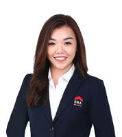 Bryna Koh