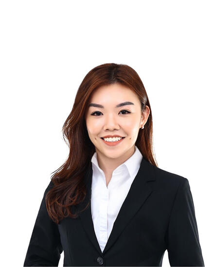 Agent Avatar