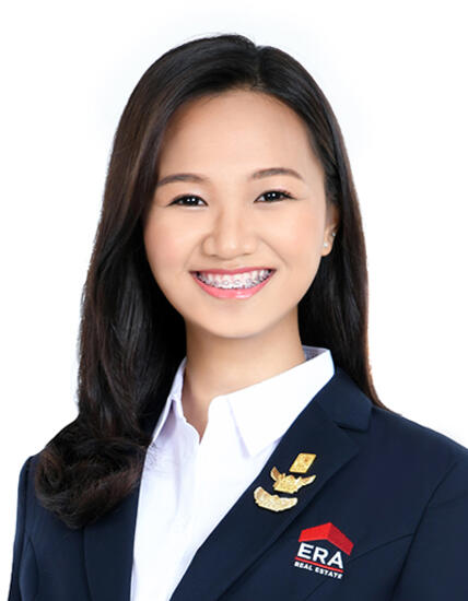 Agent Avatar
